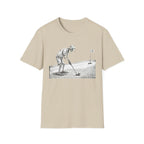 Skeleton T-Shirt