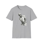 Chipping T-Shirt