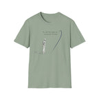 The Shot T-Shirt
