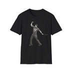 Tiger Fist T-Shirt