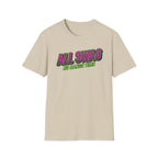 All Swag T-Shirt