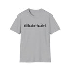 Club-twirl T-Shirt