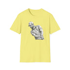 Bunker Play T-Shirt