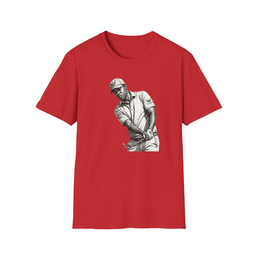 Chipping T-Shirt