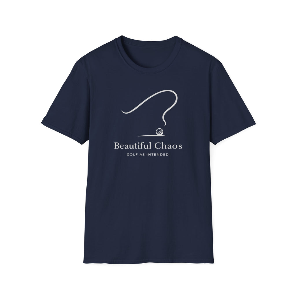 Beautiful Chaos T-Shirt