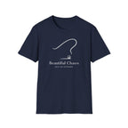Beautiful Chaos T-Shirt
