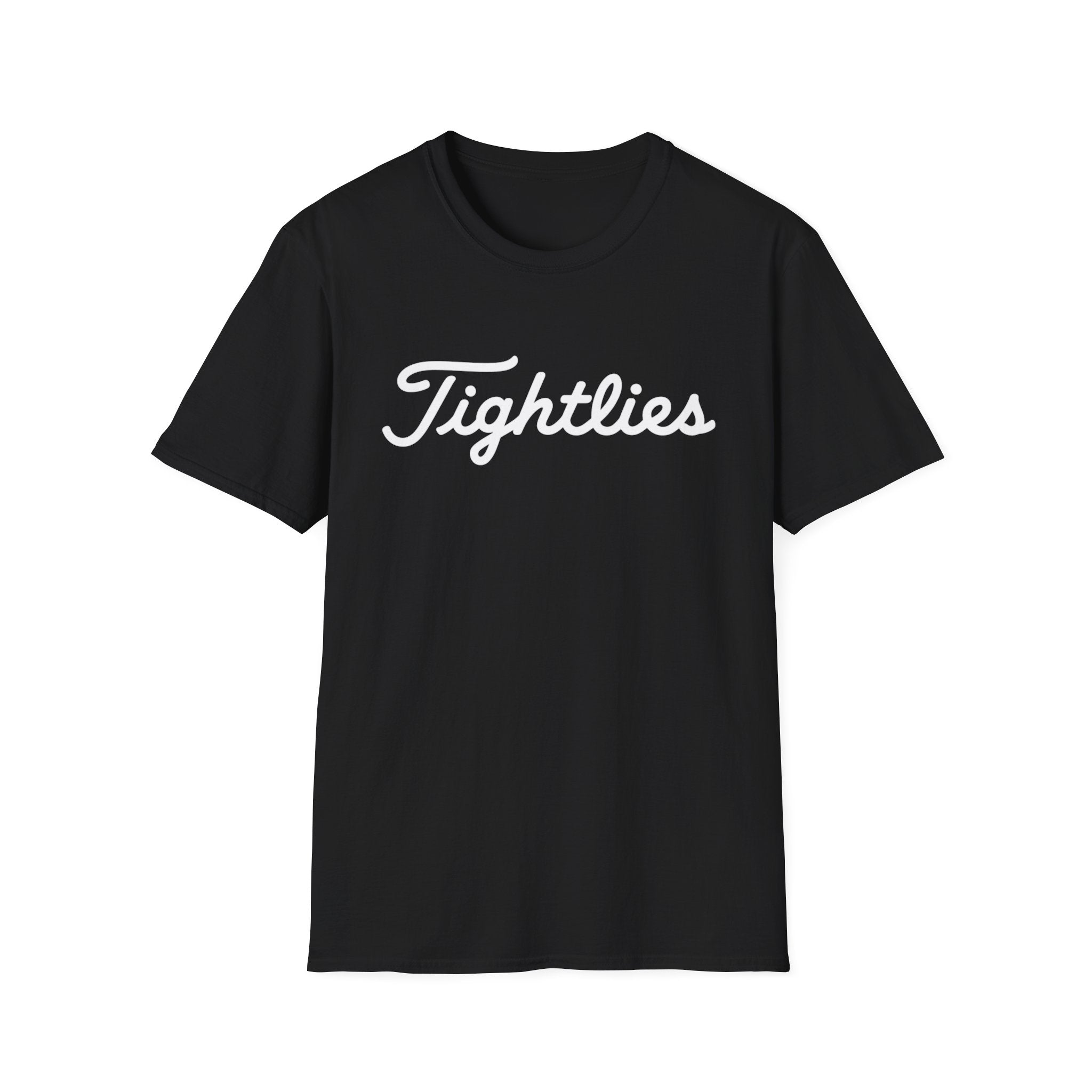 Tightlies T-Shirt