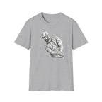 Bunker Play T-Shirt