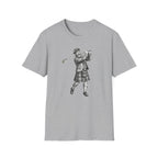 Highlander T-Shirt
