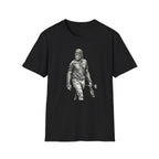 Squatch T‑Shirt
