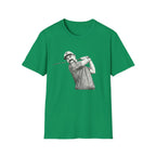 Straight Bombs T-Shirt