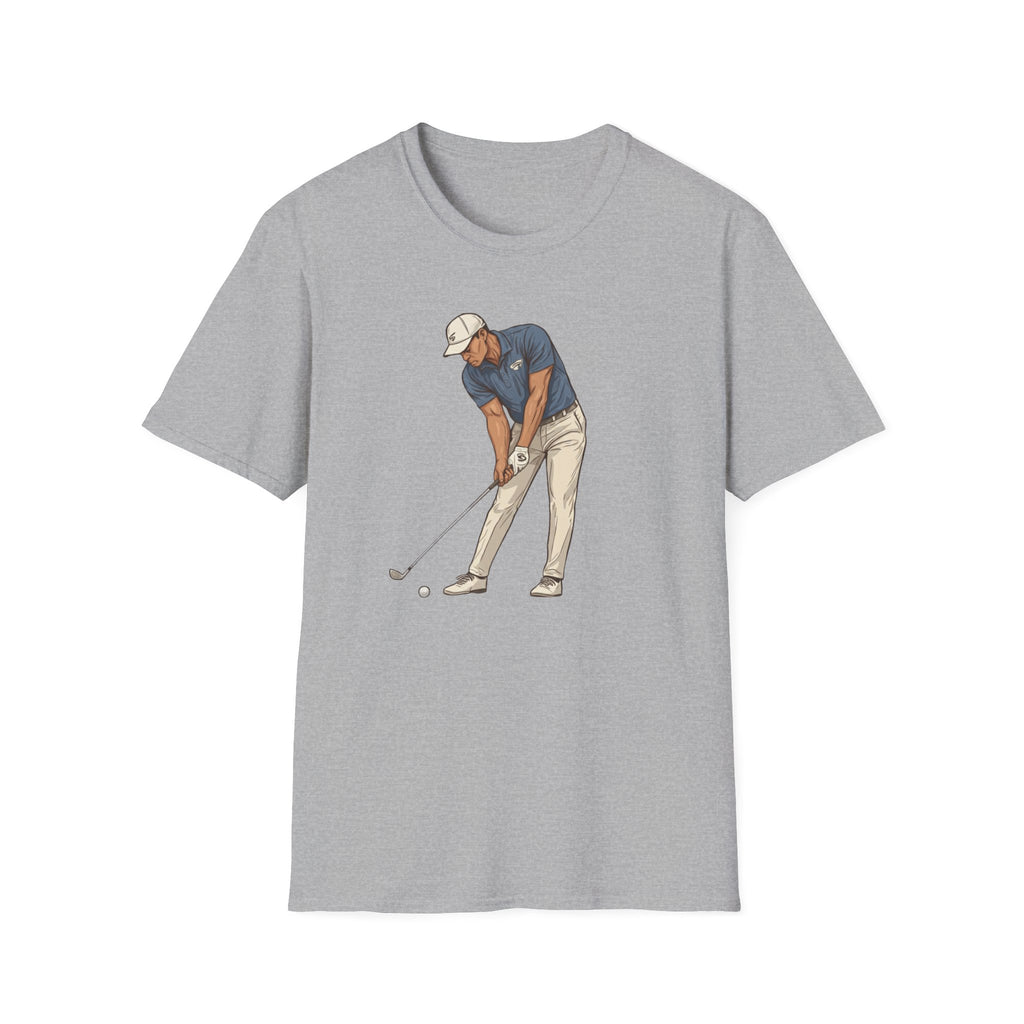 Flushed It T-Shirt