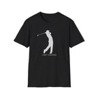 Dart Thrower T-Shirt