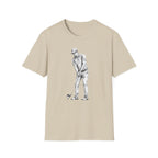 From the Tips T-Shirt