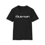 Club-twirl T-Shirt