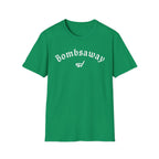 Bombsaway T-Shirt