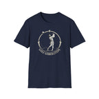 Golf Gobeklitepe T-Shirt