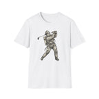 FireFighter T-Shirt