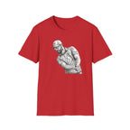 Bunker Play T-Shirt