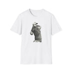 Just Dialed T-Shirt