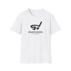 SnapHook Logo T-Shirt