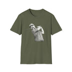 Straight Bombs T-Shirt