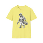 Sloth T-Shirt