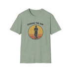 Chasing the Sun T-Shirt