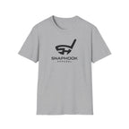 SnapHook Logo T-Shirt