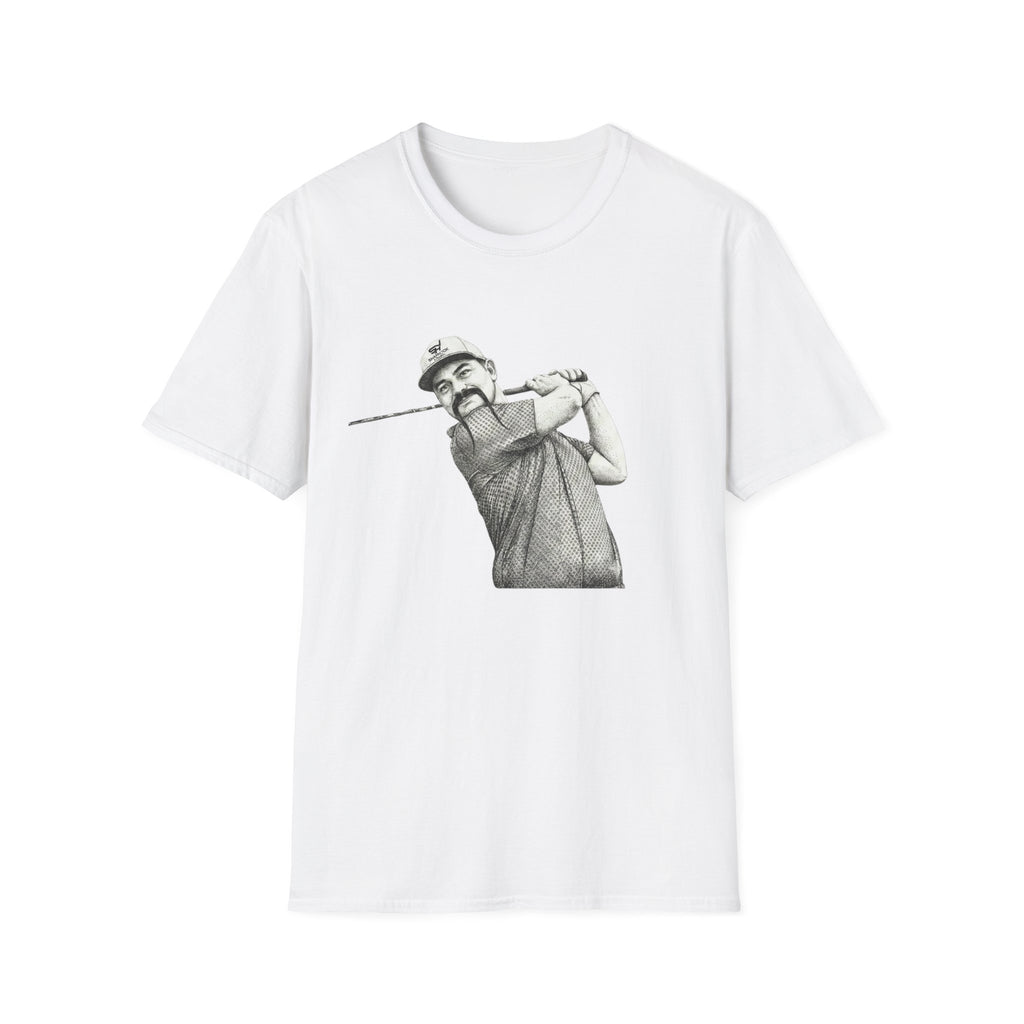 Straight Bombs T-Shirt