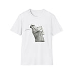 Straight Bombs T-Shirt