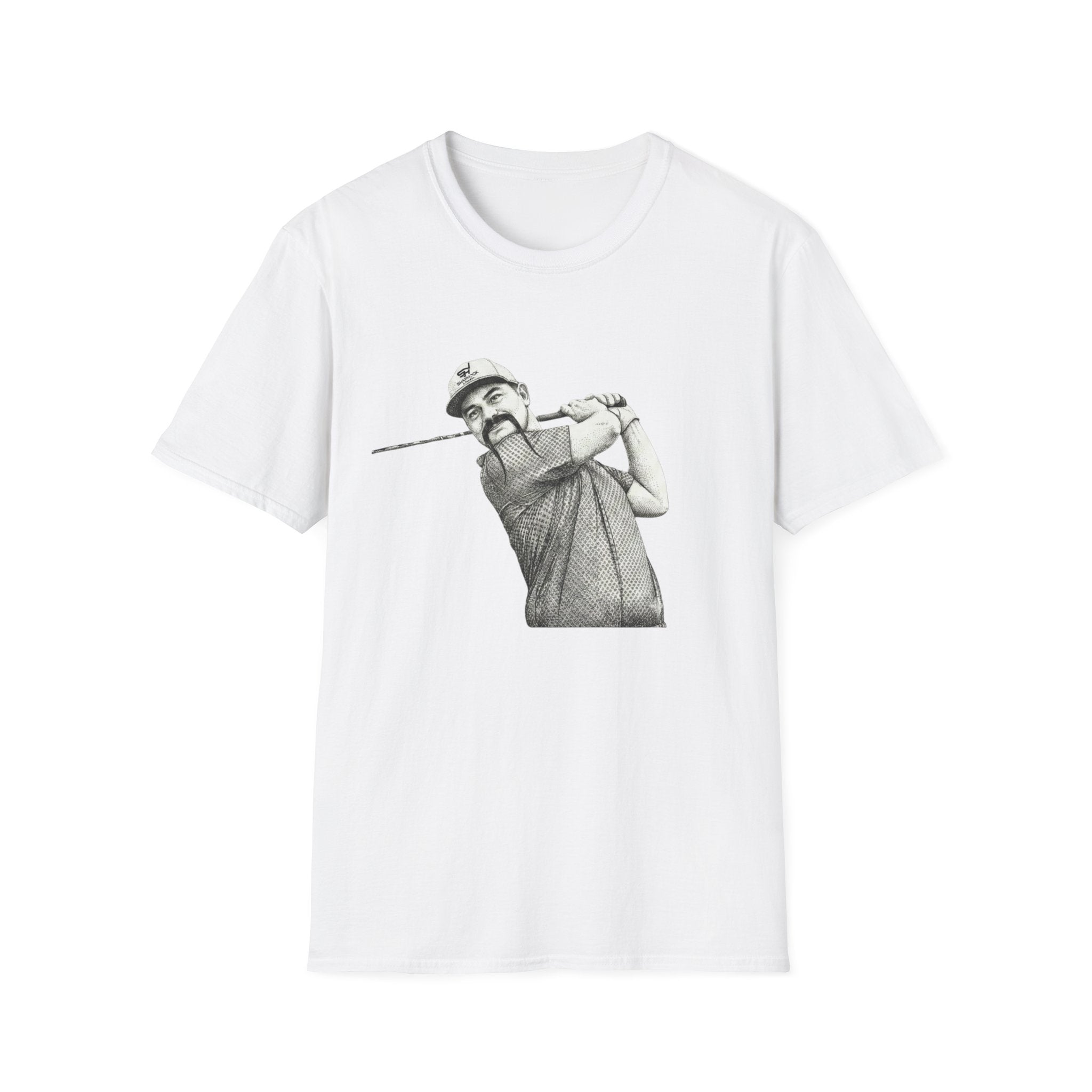 Straight Bombs T-Shirt