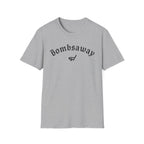 Bombsaway T-Shirt