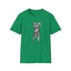 Highlander T-Shirt
