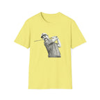 Straight Bombs T-Shirt