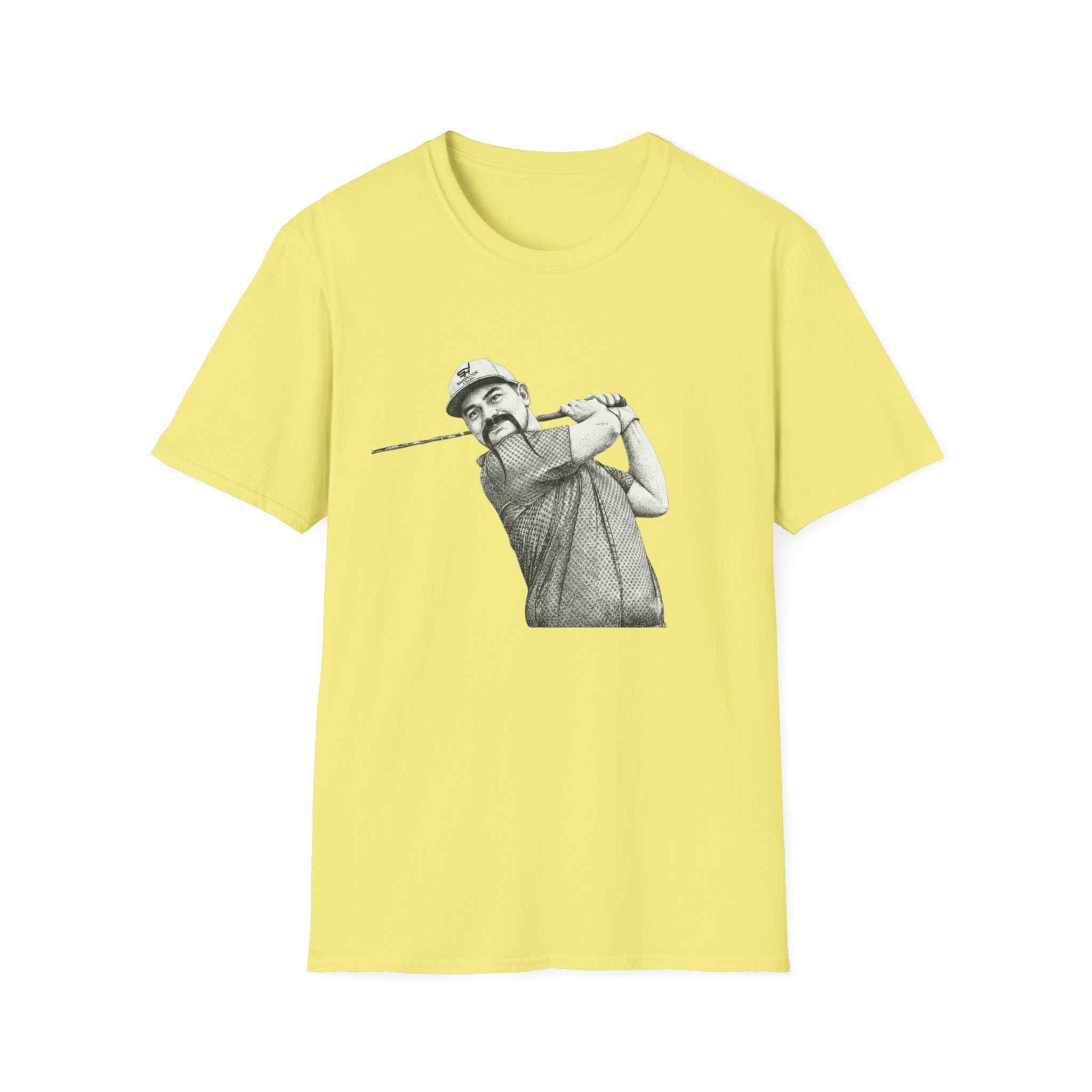 Straight Bombs T-Shirt