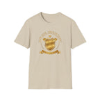 Elite Gear Amateur Talent T-Shirt