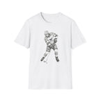 Slapshot T-Shirt
