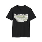 TPC Sawgrass T-Shirt