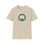 Fairway Finder T-Shirt