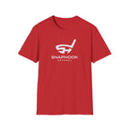 SnapHook Logo T-Shirt