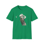 Iron Play T-Shirt