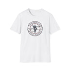 The Morning Loop T-Shirt