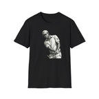 Chipping T-Shirt