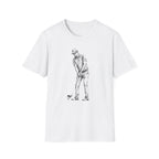 From the Tips T-Shirt
