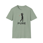 PURE Strike T-Shirt