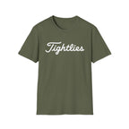 Tightlies T-Shirt