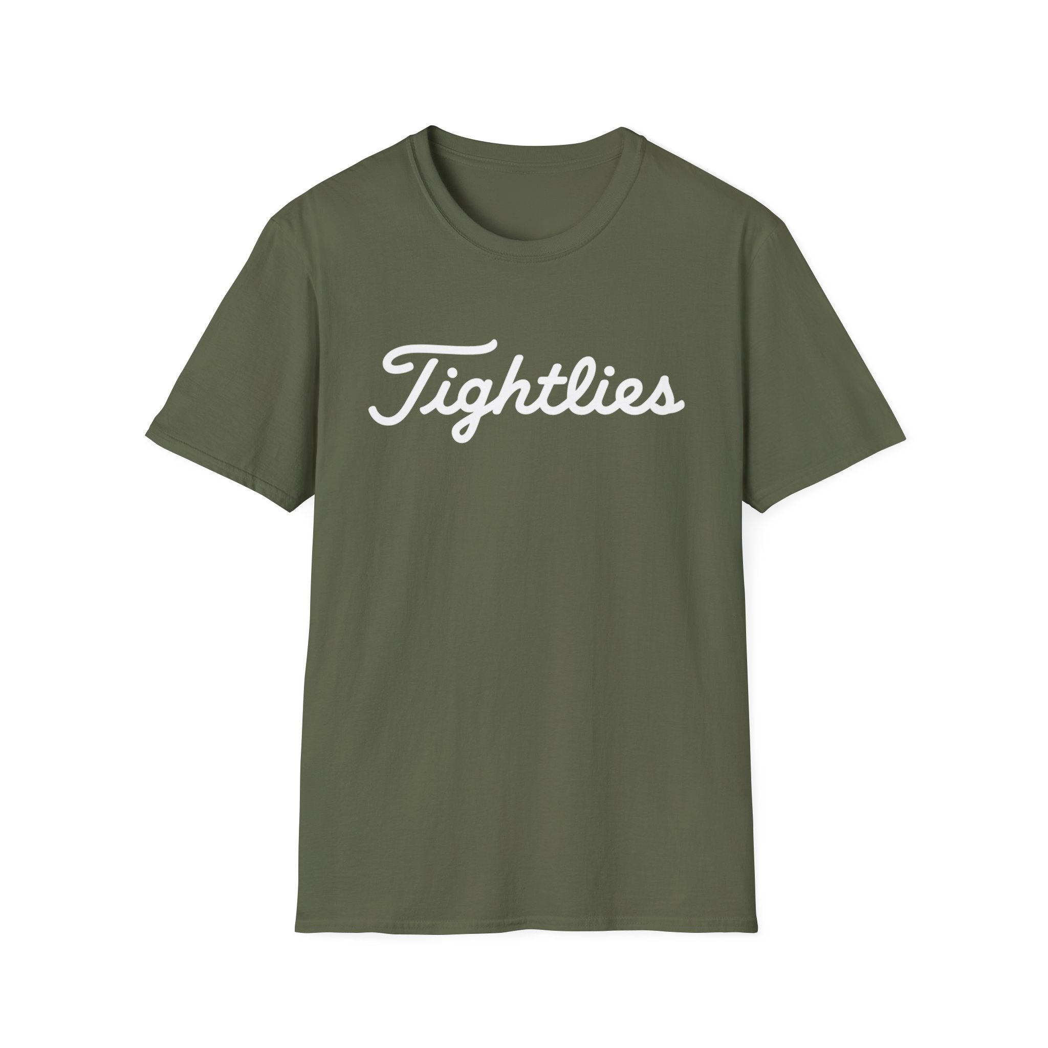Tightlies T-Shirt