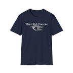 The Old Course Golf T‑Shirt