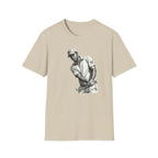 Chipping T-Shirt